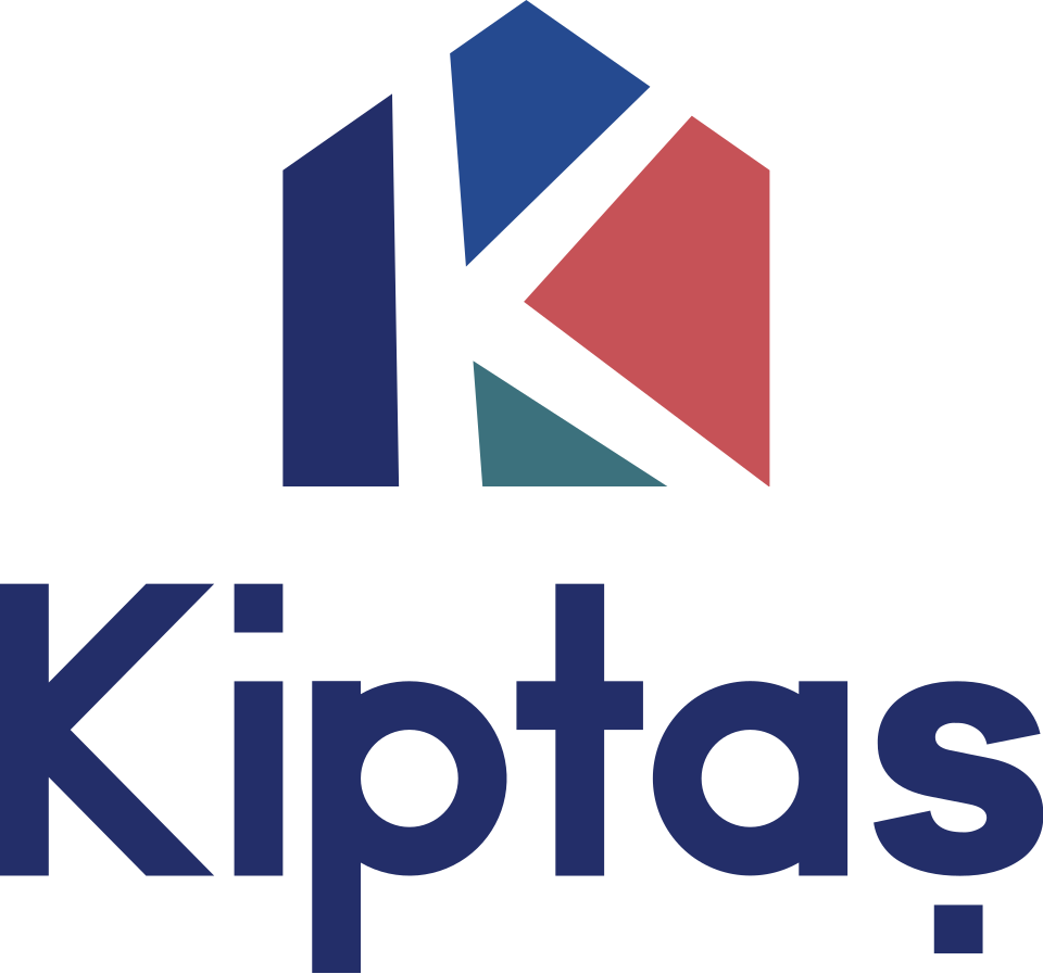 Kiptaş