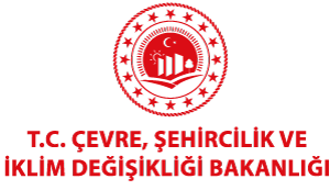 T.C. Çevre, Şehircilik ve İklim Değişikliği Bakanlığı